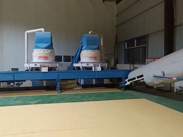 山東(dong)省濱州陽信(xin)