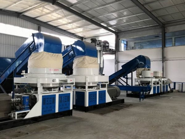 山(shan)東省濟甯民(mín)和新能源科(ke)技有限公司(si)