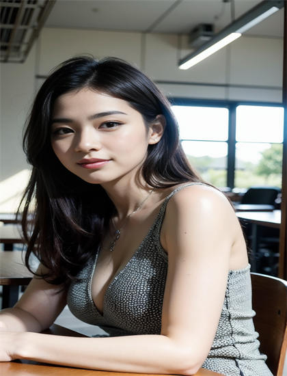 黑色电影深度解析：一年结束的人物塑造与情感表达 ——黑色电影的专业鉴赏