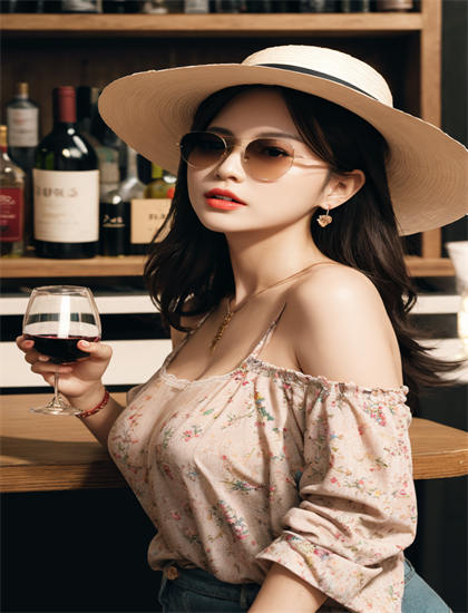 《啤酒是如何酿成的》详细剧情权威解析：从开场到结局的完整叙事分析