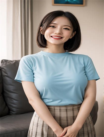 带你走进消失的恋人的幕后世界：的角色塑造与表演艺术 体会团队合作的力量