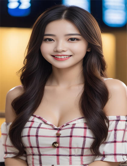 动作片人物解析：妖夜凶灵中的表演细节的精准把握与艺术处理 感受人物塑造的匠心