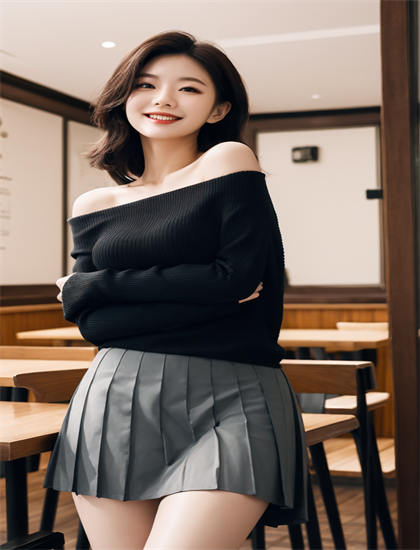 带你走进从退婚女总裁开始的幕后世界：演员们的精彩表演背后 展现影视工作者的专业精神