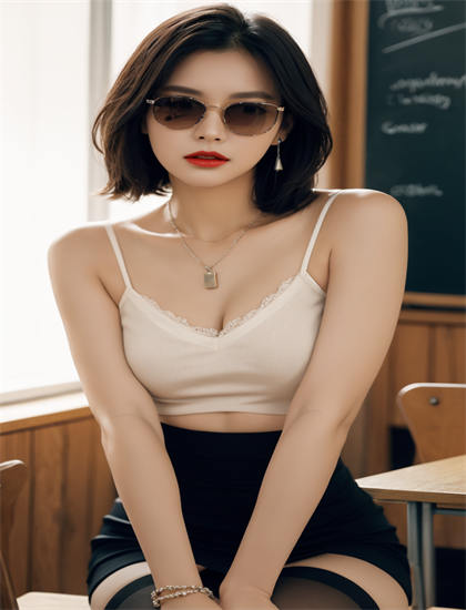 斗罗大陆真人版电视剧免费观看_我的好妈妈BD在线高清观看_免费看少妇A片特黄