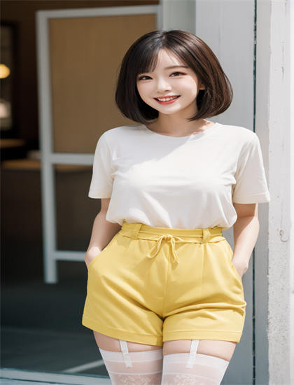 《水中女妖》适合什么人观看？目标观众群体分析