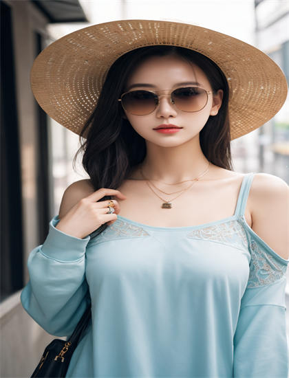 典范式的《我的元婴有点多》好看吗？真实观影体验与感受分享