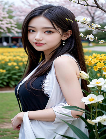 推荐：《使命》不同结局版本比较引人入胜的：导演剪辑版差异主观分析