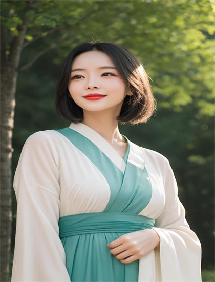 【幕后故事】不辞青山的水下拍摄的设备与技术挑战 探索艺术与技术的完美结合