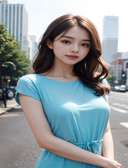 《前妻攻略狩猎狼性总裁 第一季》观影前必读指南：背景知识与准备工作，幕后花絮