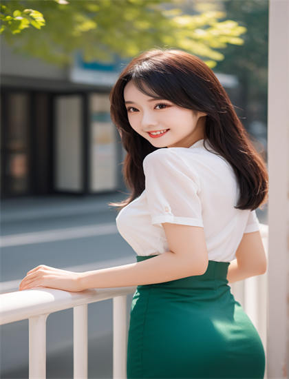 土豆在线观看_年轻的母亲4先看免费观看_MV免费视频在线