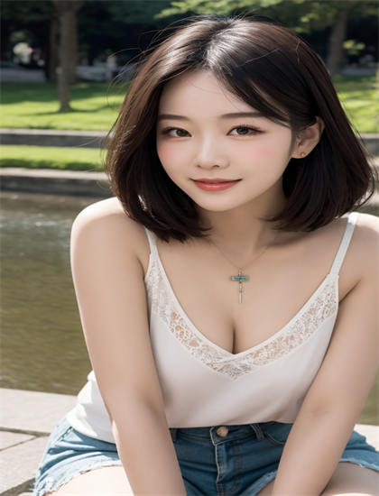 《驾驶执照》主角分析：角色塑造与成长轨迹