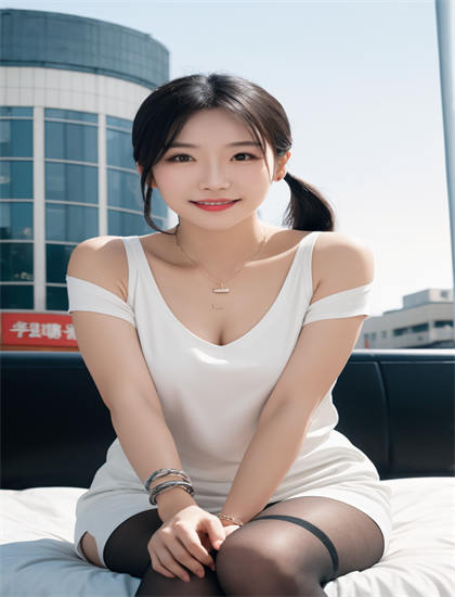 小小鸟资源在线观看_美国派在线观看_亚洲欧美激情精品一区二区