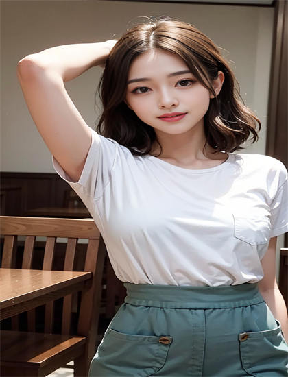 【技术成就评价】帝女花的创作历程与幕后花絮 艺术策展人审美评价的专业分析