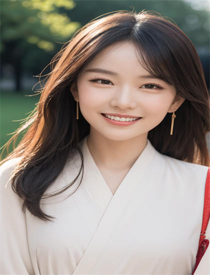 2026暑期档《太平洋上的村庄—瓦尔迪维亚》感人至深的：市场表现分析，口碑佳作