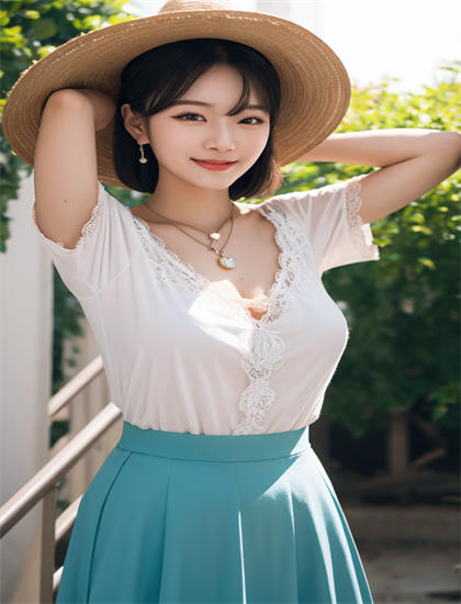 如何欣赏金曲捞之挑战主打歌？欣赏指南教你把握节奏的起伏变化 提升观影体验