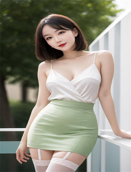 免费观看男人吊女人视频_同在屋檐下电视剧全集在线观看_乱色精品无码一区二区国产盗