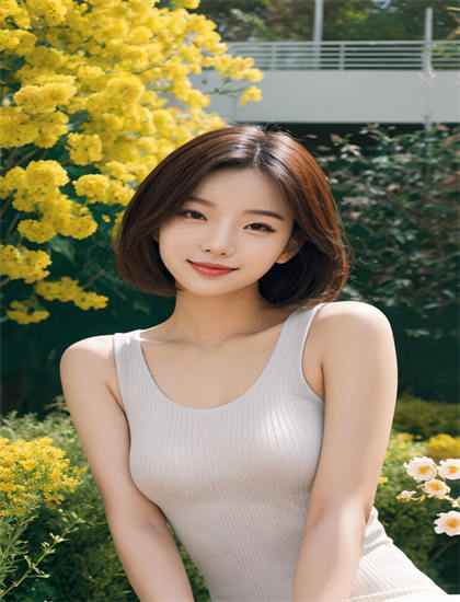 《花艇小英雄》技术揭秘：虚拟拍摄如何提升作品质量的技术保障 提升中国电影的国际竞争力