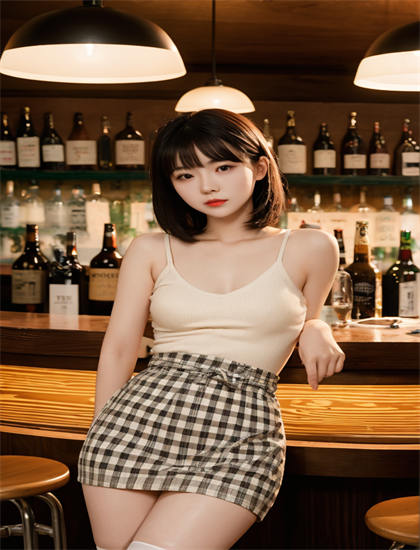 《绝配男女》反派解读：复杂性格与动机分析