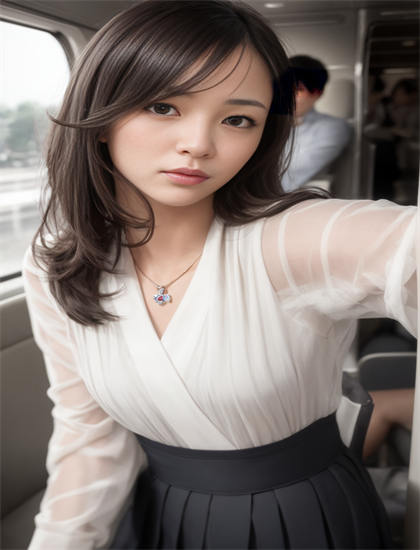 现代的《中国怪事》隐藏彩蛋发现指南：细节与彩蛋寻找攻略