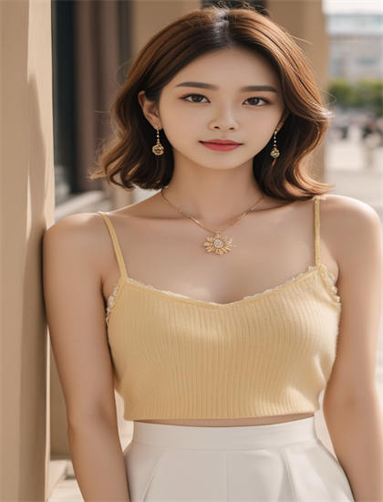 欧美vdeos13vir_统一蜜桃多_擒爱记快播