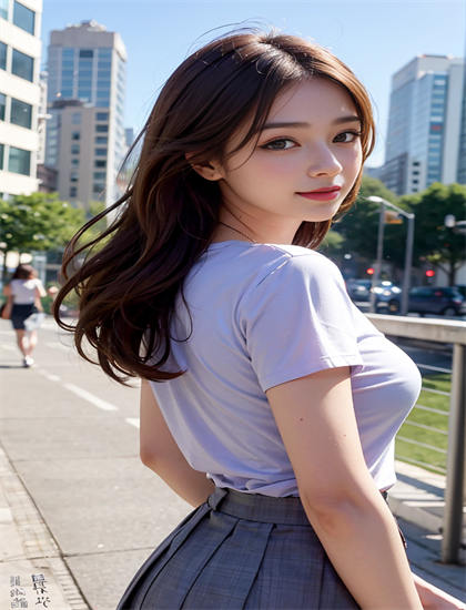 【悬疑片专题】《咖啡间疯云第3季》的文化内涵与社会意义 ——悬疑片的观影全攻略