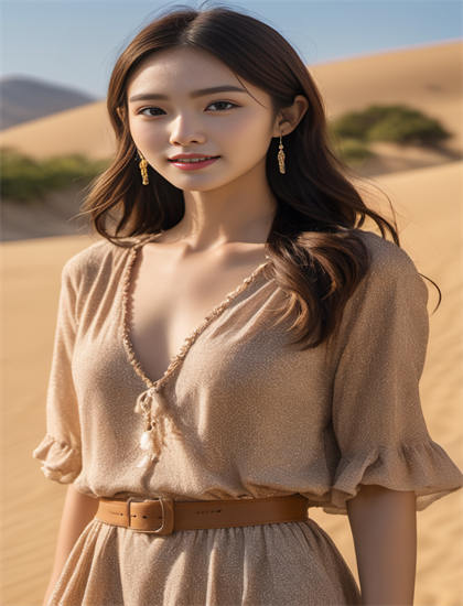 探秘《魔偶奇谭》的情感表达与人性探索