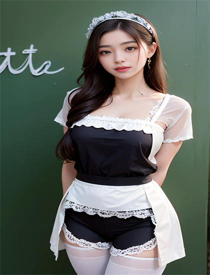 深度探索：《查老铁大战丧尸街友》的艺术魅力与文化价值——一次全面的艺术分析