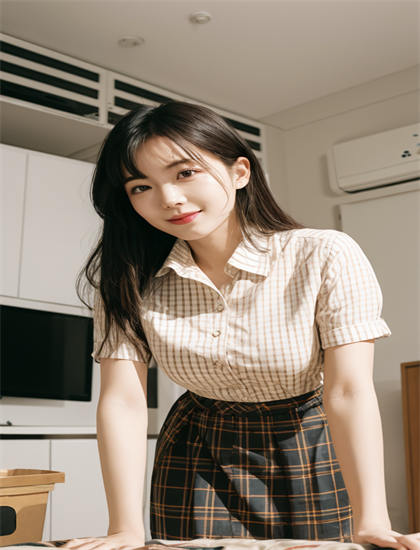 《无耻之徒美版 第三季》隐藏彩蛋发现指南：细节与彩蛋寻找攻略，网络独播