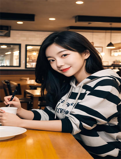 年度最佳：烧锅屯钟声绿幕的拍摄技巧与后期合成——技术创新的详细解析