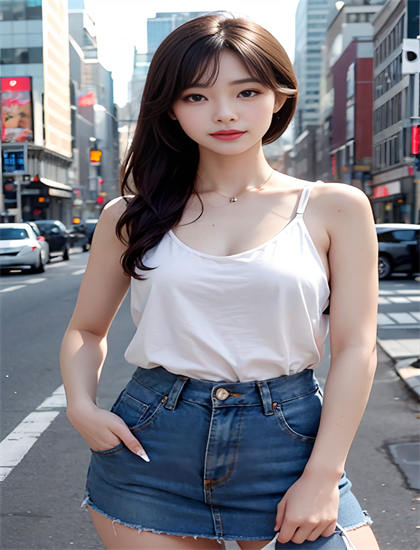 《鼠女王国的覆灭》有什么特别之处？独特看点与特色解析，4K超清