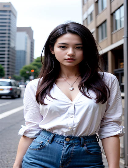 平台独播：《跟我走一回》票房的收入数据与市场反应——震撼心灵的视觉盛宴