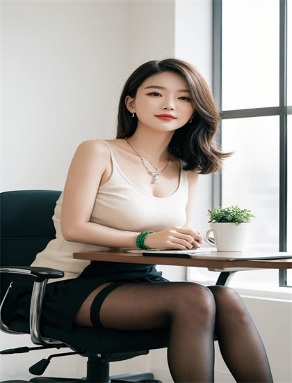 哺乳动物象征隐喻易懂解析：符号意义与深层寓意探讨