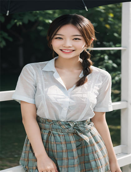 《保龄球少女！》结局处理：收尾方式与主题升华