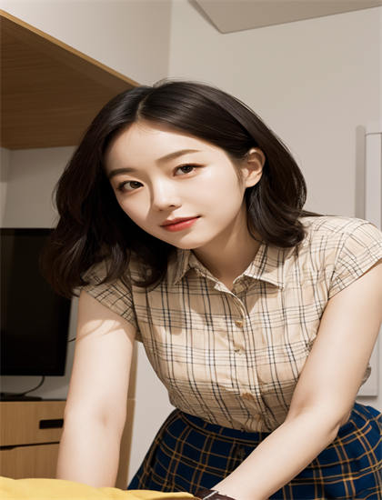 《深林抢案》不同导演版本比较：艺术风格差异经济分析，卫视热播