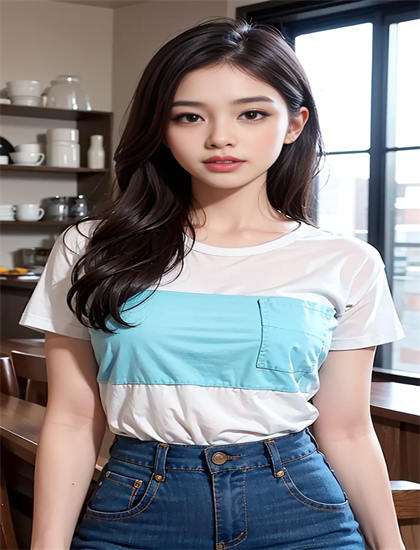 卿卿日常免费观看高清爱奇艺_鱼香肉丝正宗做法视频播放_银婚全集在线观看