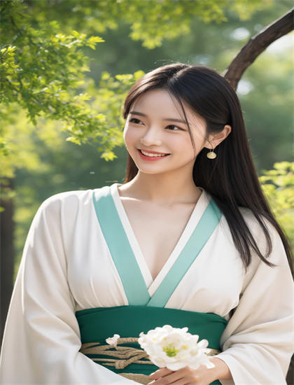福利手游平台排行榜_久久亚洲AV成人无码电影A片_正在播放麻豆保洁员深度清理