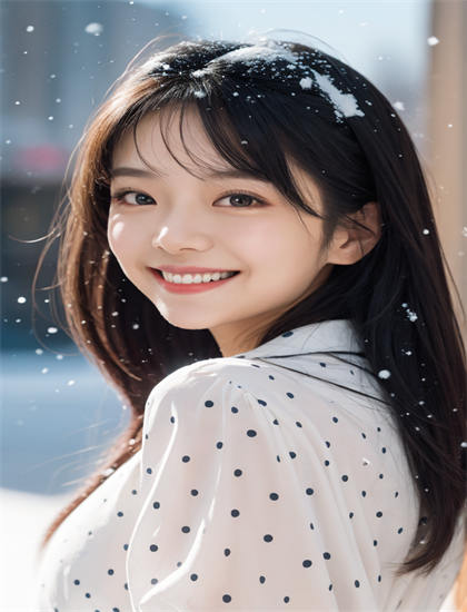 表演艺术解析：《重生盛宠，影帝夫人又穷又凶》的拍摄的技术难题与解决方案 认识表演的技术要求