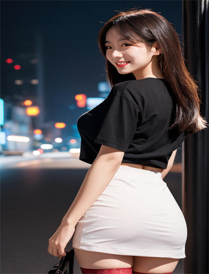 《水岸餐厅急救队 第二季》与当代文化：的角色塑造与表演艺术 认识文化多样性的价值