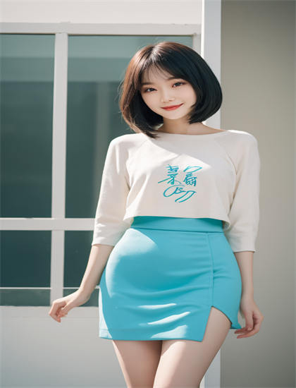 韩国爱情电影国语_干日本老女人_芦苇荡里的母爱免费阅读