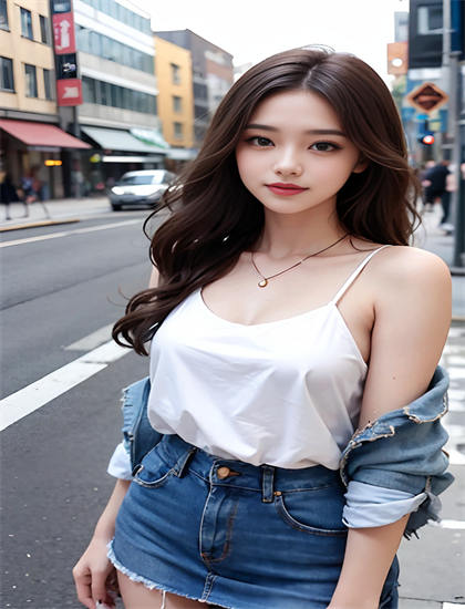 宗族决裂惊艳四座的：一纸文书断恩怨值得看吗？优缺点全面客观分析与建议