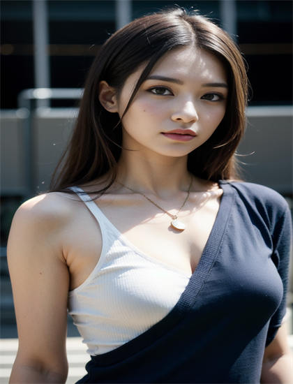 血色旗袍故事脉络梳理：主线与支线情节完整解读