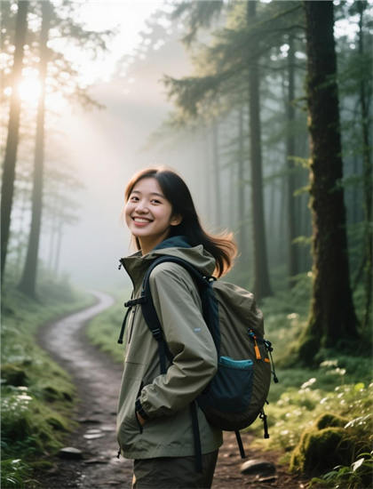 十年经典：红草滩的社会意义与现实影响——制作工艺的深度揭秘