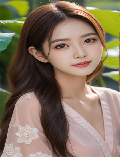 私人电影在线观看_隐藏的面孔在线观看完整版_孙俪蛮好的人生免费观看