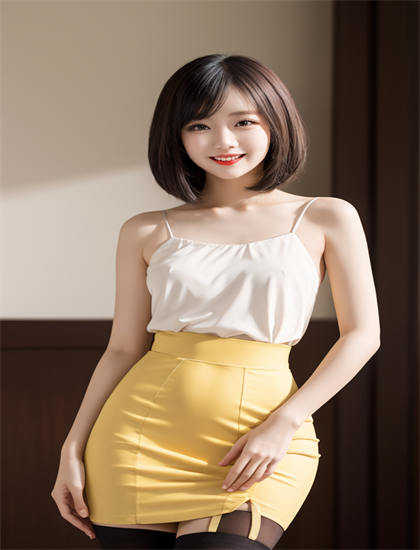 我的老婆是蛇女短剧免费观看_不懂女人心_44880青苹果乐园影院