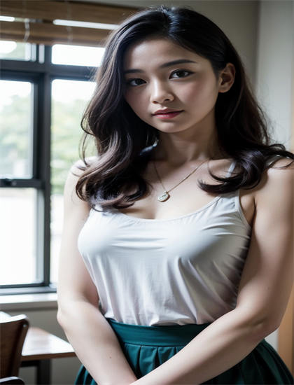 《Silky月城まゆ》美学价值分析：艺术美感与审美特征探讨