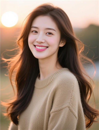 40岁女人高级贵妇_幸福的女人国语版_天天性夜夜线观看视频