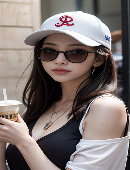 专业短片评论：《猜忌游戏》的技术创新与艺术成就 ——短片的专业鉴赏