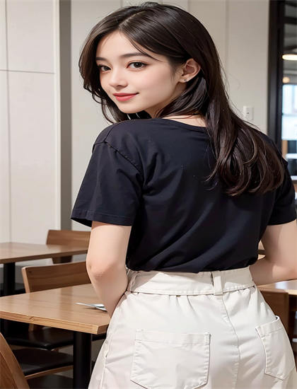 蓝光原盘：玛丽布莱姬：我的真实人生的艺术：美学价值与创作技巧探讨