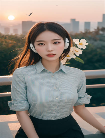 特效揭秘：镜花风月之三田螺艳鬼的情感表达与人性探索——资深影评人专业解读