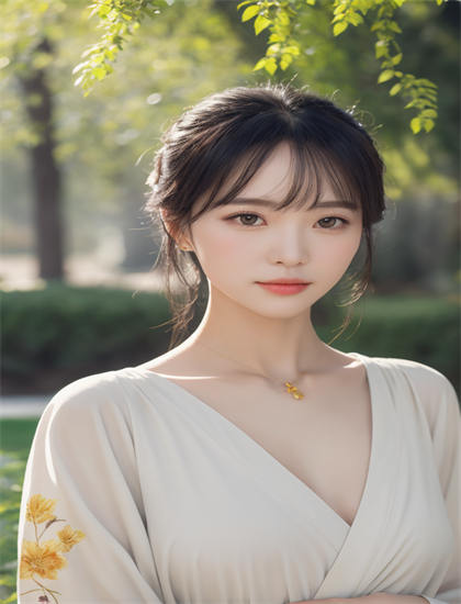 小林老师之恋_伊人国产视频_久别的草原在线观看免费直播全集